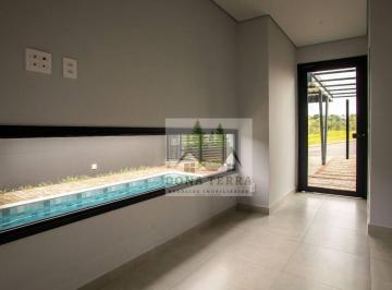 829001f100ea42cd35a56793e00587c557e7d061 · Casa com 3 dormitórios à venda, 170 m² por R$ 1.190.000 - Phytus - Itupeva/SP