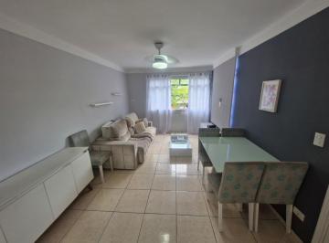 654acbe66d951142ef59f8e38be825ea40f06e32 · Apartamento com 2 dormitórios à venda, 68 m² por R$ 290.000,00 - Jardim dos Pássaros - Guarujá/SP