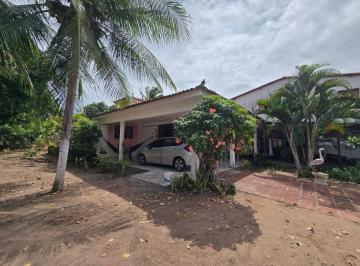 Rural de 3 quartos, Natal · Chácara Exclusiva em Natal: 3.000m² de Natureza e Renda Garantida!