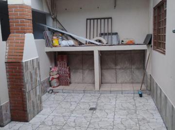 08ccc6193d4f4753e0a23941eb699194b700991f · Casa com 2 dormitórios para alugar por R$ 1.300/mês - Jardim Nice - São Paulo/SP