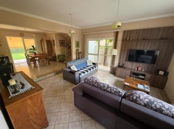 0cb6fd19589f3901427debc4b43fb72890b46757 · Casa com 4 dormitórios à venda, 193 m² por R$ 1.300.000,00 - Residencial Paineiras - Paulínia/SP