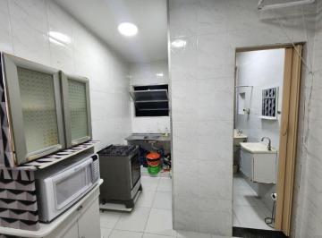 f7fa37cdd2c1ed0db658e75e50c88fe9e4393658 · Kitnet à venda no Canto do Forte Praia Grande/SP