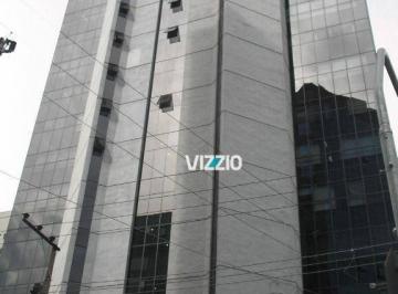 4dad1fb562b7059f07195568bb3d27681eee2452 · Andar mobiliado para locação com 400m² - Vila Olímpia - São Paulo/SP