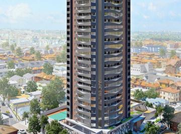 d581e70a3d20d7deeaf7a8c237482381ea0d1d46 · LANÇAMENTO VEGUS AYA RESIDENCIAL Apartamento na Planta a partir de R$ 1.939.671 - Vila Augusta - Gua