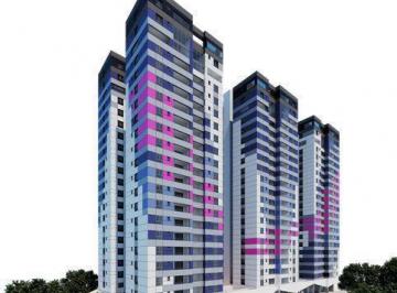 c39eabbbe8295bf8433d5276d2ccbd55985eee77 · LANÇAMENTO VEGUS HORIZON RESIDENCIAL Apartamento na Planta a partir de R$ 1.051.147,75 - Jardim Gume