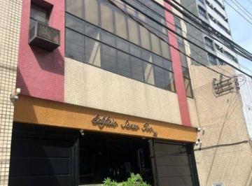 09566dfdecd547a1f8cea41fcb3df10976b31a6b · Sala, 128 m² - venda por R$ 450.000,00 ou aluguel por R$ 3.000,00/mês - Centro - Jundiaí/SP
