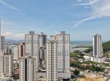 6-17686012729154.png · 2 Suítes - Alto Padrão no Bairro Fazenda - 500 m da Beira Rio - Lazer Completo
