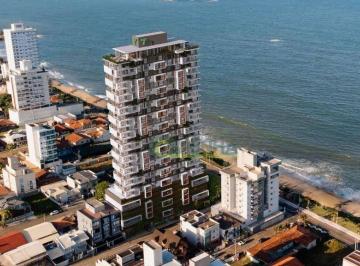 2945ba6ba8f6f5309c0505d1fc309876c08c3a80 · Residencial Vivatto - Apartamento com 2 dormitórios à venda, 86 m² por R$ 1.082.490 - Tabuleiro - Ba