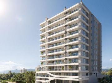 31686b47b68d96839478aa626a36b2cd44b7797e · Residencial Punta Cana - Apartamento com 2 dormitórios à venda, 82 m² por R$ 951.112 - Itacolomi - B