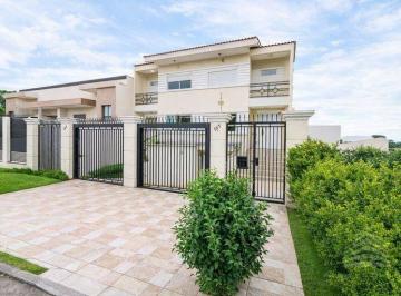 3e97e3baad46ae418011742a8bceb596ba2f02b6 · Sobrado com 3 dormitórios à venda, 205 m² por R$ 1.098.000,00 - Vl Izabel - Curitiba/PR