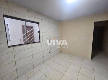 a732770c15ff57946bf0bcd7d27d14444a53ea78 · Kitnet com 2 dormitórios para alugar, 35 m² por R$ 1.570,00/mês - Santa Regina - Itajaí/SC