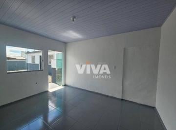 96c1c06815a4f61f86eb3a9b449bed39c9967fb1 · Kitnet com 1 dormitório para alugar, 30 m² por R$ 1.285,00/mês - Santa Regina - Itajaí/SC