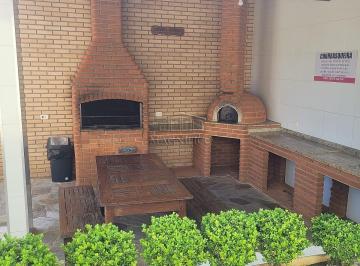 imoveis_sao_caetano_sul_6_WA4615WQHKQA5232.jpg · Locação - Apartamento - São Bernardo do Campo - Paulicéia