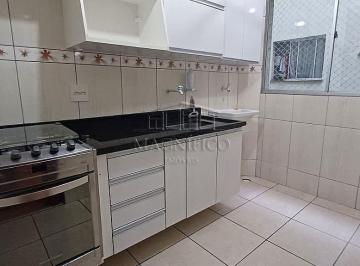 imoveis_sao_caetano_sul_48_RRFWOKNIANPKMDOO.jpg · Locação - Apartamento - São Bernardo do Campo - Paulicéia