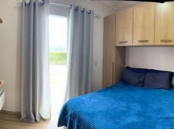 e159a35fc08908ee879ae98a068ef77925cfce30 · Casa com 2 dormitórios à venda - Quinta dos Angicos - Cotia/SP