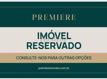 Casa · 350m² · 5 Quartos · 6 Vagas · Casa para aluguel - em Alphaville Graciosa