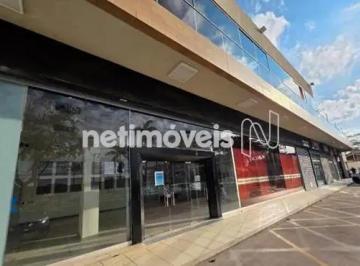 a4c60fb6-5388-43dd-82c8-7bc996c0994c.webp · Comercial para Locação, Jardim Atlântico, Belo Horizonte