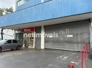 12155fa3-4da7-484e-be9a-bd5fc8557a5a.webp · Comercial para Locação, Venda Nova, Belo Horizonte