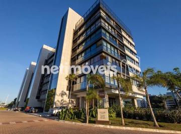 155f1d4e-43f9-4e2f-af5d-85110cf9f83e.webp · Apartamento no Parque Monumental