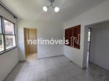 f2be62ba-e711-4cfb-aaf9-a27c879122de.webp · Apartamento para Locação, Iapi, Salvador