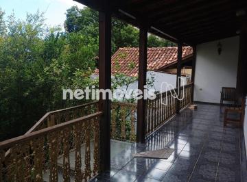 8269b7a3-8132-49aa-a72f-e14df83e2fcb.webp · Casa à Venda, Ana Lúcia, Sabará