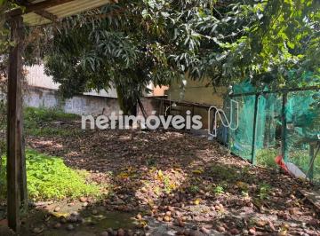 655a7910-37d3-4157-9d2a-6a54d7b60d67.webp · Terreno à Venda, Vila Universal, Betim