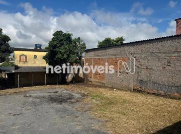 4699ce39-5f95-4d50-b46e-9fed74717eec.webp · LOTE BAIRRO UNIVERSAL