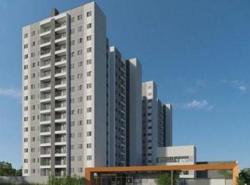 36fc192f0bf881e03e26b2f15d48dbd56bff4e66 · Malibu apartamento novo 3 quartos para venda Londrina Aurora