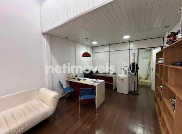 8ddfc177-c751-42d6-87bf-ebf4b24f0456.webp · Comercial à Venda, Calafate, Belo Horizonte