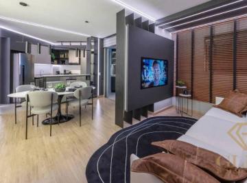 9f84dd8321d79a6ecad33f4c302189ff904b38e3 · Hype apartamento na planta para venda Londrina Gleba Palhano