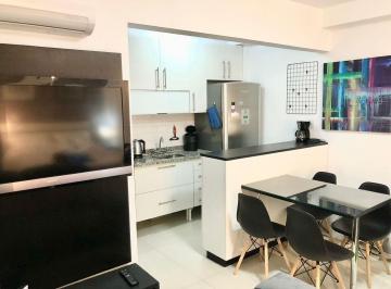 e36e4d0bc4f5ac284d910fc43b0c0f33885a59cb · Apartamento Mobiliado com 1 dormitório para alugar, 29 m² por R$ 5.300/mês - Vila Olímpia - São Paul