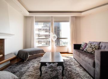Apartamento · 178m² · 4 Quartos · 2 Vagas · Apartamento com 4 Quartos à venda, 2 vagas, 178m²