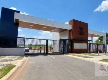 9ab95503b04179edbf9ed4c93647d3f9ba598847 · Terreno à venda, 300 m² por R$ 580.000,00 - Santa Terezinha - Paulínia/SP