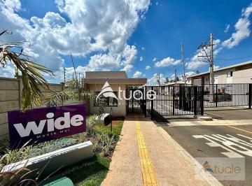 66ff0cd862cf33705deadc03e93b8231678747be · Apartamento para alugar, 42 m² por R$ 1.663,00/mês - Jardim Bela Vista - Monte Mor/SP