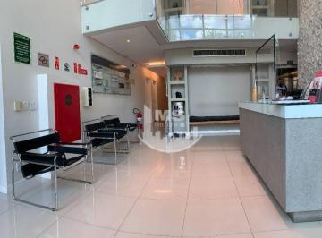 5e7be806095063feaf9840e4d695807ca5c67a3e · Sala à venda, 28 m² por R$ 320.000,00 - Bosque - Campinas/SP