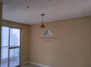 4e56b50791f9d2de2c5243e4e426ec45dbbec4b3 · Apartamento com 3 dormitórios para alugar, 55 m² por R$ 3.129,00/mês - Vila Amélia - São Paulo/SP