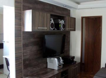 a414cbd17d2f7e659461011304b37256fddbe72f · Apartamento com 2 dormitórios à venda, 66 m² por R$ 350.000 - Vila Prudente Zona Leste - São Paulo/S
