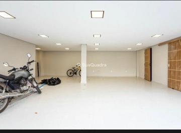 e007d4c93629da1570a79d49d4e25b6cebedf3c0 · Prédio para alugar, 600 m² por R$ 30.500,00/mês - Vila Perus - São Paulo/SP