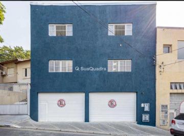 0f314e71a1b2fef53231ac7eb92eafe3646e0795 · Prédio para alugar, 600 m² por R$ 30.500,00/mês - Vila Perus - São Paulo/SP