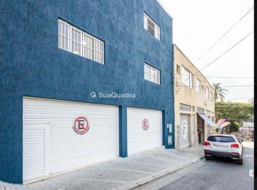 bb77780e322af88d204a67a24c6e844c82effdd8 · Prédio para alugar, 600 m² por R$ 30.500,00/mês - Vila Perus - São Paulo/SP