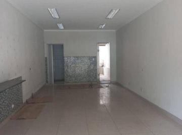 a1709b2f128956ce11c5c5c6af3d5be61e3ddfad · Salão para alugar, 50 m² por R$ 3.200,00/mês - Mooca - São Paulo/SP