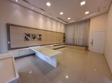 8720a0d6ded678c39e82fb086594c9a58756d138 · Casa com 3 dormitórios à venda, 240 m² por R$ 1.895.000,00 - Jardim Green Park Residence - Hortolând