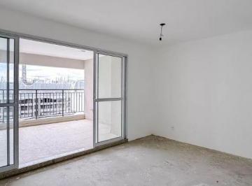 28989faa62d8a1b2a0d0a70c23dadde338a4386b · Apartamento com 3 dormitórios à venda, 111 m² por R$ 1.290.000,00 - Mooca - São Paulo/SP