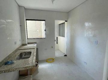 7c1a4c9af303a7811774acc8f5f4925de48790cc · Apartamento com 2 dormitórios à venda, 39 m² por R$ 255.000,00 - Cidade Antônio Estevão de Carvalho 
