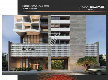 Comercial · 125m² · Comercial à venda - no Centro