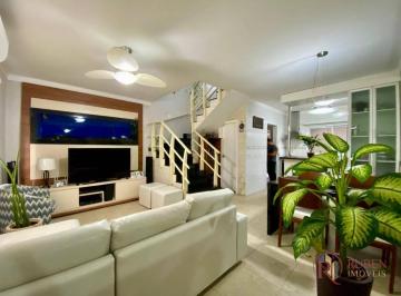 ef187970947261dcff82b61d7c825c72a3e38782 · Village com 2 dormitórios à venda por R$ 690.000,00 - Jardim Paulista - Bertioga/SP