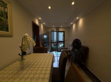 Apartamento · 64m² · 2 Quartos · 1 Vaga · Venda Apartamento Sao Caetano do Sul Santa Maria Ref: 10547