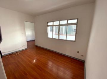 7e696e7082ac124b4b8ac2c3d05991aa674ac3ce · Apartamento com 1 dormitório à venda, 50 m² por R$ 390.000,00 - Bela Vista - São Paulo/SP