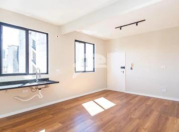 3971_02.jpg · Apartamento 1 Quarto Centro 31m²