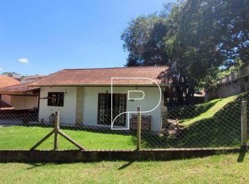 aaf3ea3491e4240ebd0582ed9854f5d9e3caeda4 · Casa com 2 dormitórios à venda, 125 m² por R$ 650.000,00 - Colinas de Caucaia - Cotia/SP